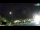 Webcam in Rosolina Mare, 4.3 mi away