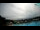 Webcam in Rosolina Mare, 0.7 mi away