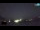 Webcam in Rosolina Mare, 11.2 km entfernt
