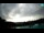 Webcam in Rosolina Mare, 42.7 km