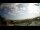 Webcam in Rosolina Mare, 42.7 km