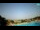 Webcam in Rosolina Mare, 27.4 km