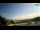 Webcam in Rosolina Mare, 42.7 km