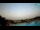 Webcam in Rosolina Mare, 1.6 km