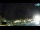 Webcam in Rosolina Mare, 11.2 km