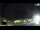 Webcam in Rosolina Mare, 1.6 km