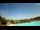 Webcam in Rosolina Mare, 10.2 mi away