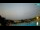 Webcam in Rosolina Mare, 46.5 km