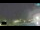 Webcam in Rosolina Mare, 11.8 km