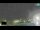 Webcam in Rosolina Mare, 51 km