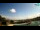 Webcam in Rosolina Mare, 4.3 mi away
