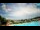 Webcam in Rosolina Mare, 11.2 km