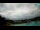 Webcam in Rosolina Mare, 11.2 km