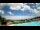 Webcam in Rosolina Mare, 11.2 km