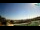 Webcam in Rosolina Mare, 4.3 mi away
