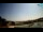 Webcam in Rosolina Mare, 42.7 km