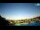 Webcam in Rosolina Mare, 4.3 mi away
