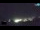 Webcam in Rosolina Mare, 4.3 mi away