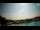 Webcam in Rosolina Mare, 4.3 mi away