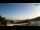 Webcam in Rosolina Mare, 11.8 km entfernt