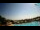 Webcam in Rosolina Mare, 3.8 mi away
