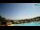 Webcam in Rosolina Mare, 4.3 mi away