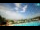 Webcam in Rosolina Mare, 3.8 mi away