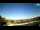 Webcam in Rosolina Mare, 10.2 mi away