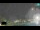 Webcam in Rosolina Mare, 10.2 mi away