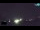 Webcam in Rosolina Mare, 4.3 mi away