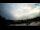 Webcam in Rosolina Mare, 49.3 km entfernt