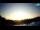 Webcam in Rosolina Mare, 11.2 km