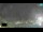 Webcam in Rosolina Mare, 1.7 km