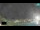 Webcam in Rosolina Mare, 1.7 km