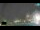 Webcam in Rosolina Mare, 1.6 km