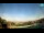 Webcam in Rosolina Mare, 0.6 mi away