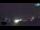 Webcam in Rosolina Mare, 4.3 mi away