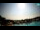 Webcam in Rosolina Mare, 12 km