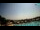 Webcam in Rosolina Mare, 10.8 km