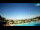 Webcam in Rosolina Mare, 42.7 km