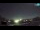 Webcam in Rosolina Mare, 4.3 mi away