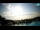 Webcam in Rosolina Mare, 11.4 km