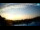 Webcam in Rosolina Mare, 12 km
