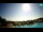Webcam in Rosolina Mare, 4.3 mi away