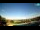 Webcam in Rosolina Mare, 4.3 mi away
