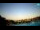 Webcam in Rosolina Mare, 4.3 mi away