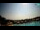 Webcam in Rosolina Mare, 11.8 km