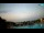 Webcam in Rosolina Mare, 11.2 km