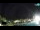 Webcam in Rosolina Mare, 11.2 km entfernt