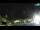 Webcam in Rosolina Mare, 4.3 mi away